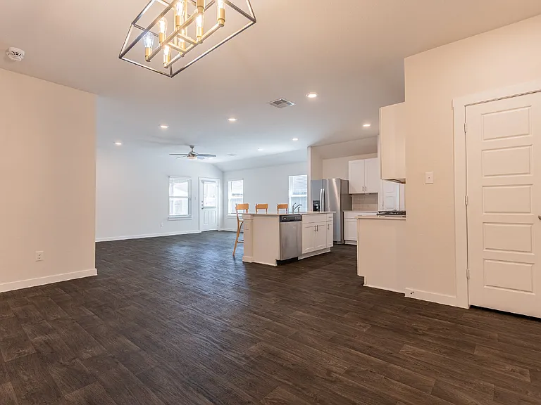 626 Jane Long Dr — Photo 9