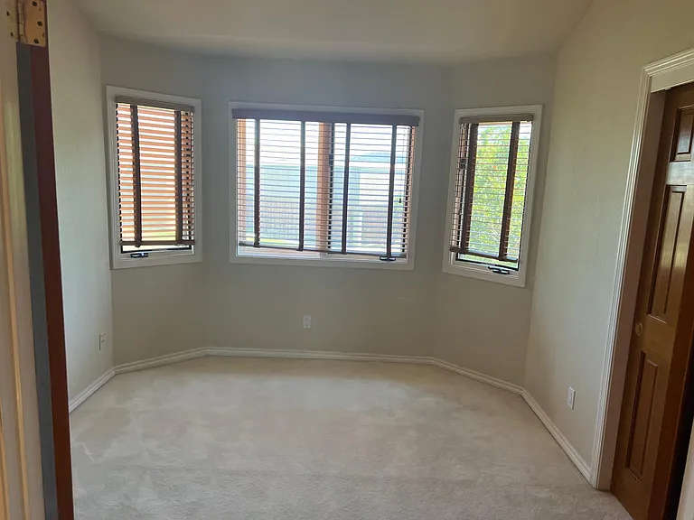 6516 Hirabayashi Dr — Photo 15