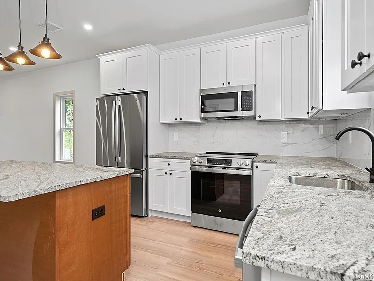 43 Wheeler Ave #A — Photo 5