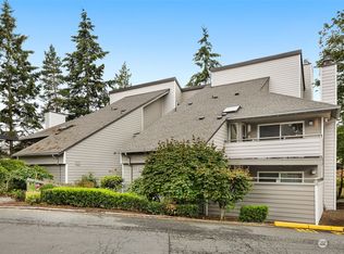 2502 S 317th St APT 302, Federal Way, WA