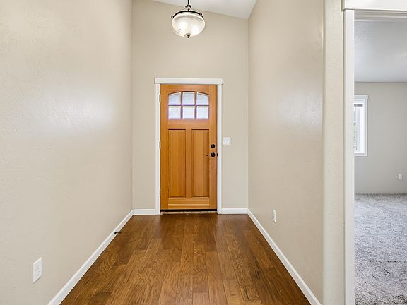 2nd image of 2287 SW Evie Ln