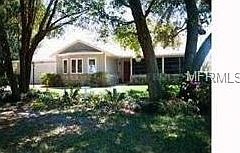 1st image of 10720 Denali Dr