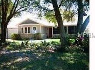 10720 Denali Dr, Clermont, FL 34711