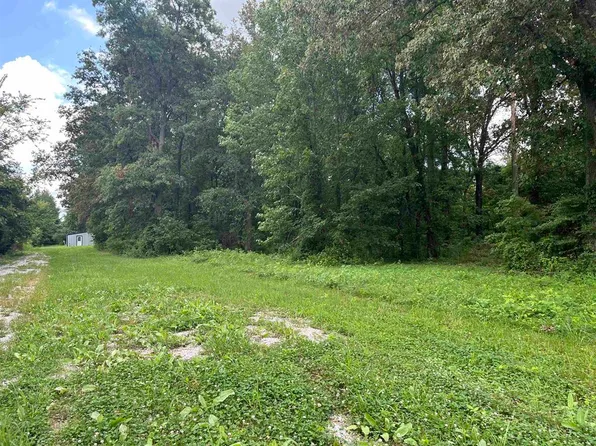 981 Fogle Rd, Owensboro, KY 42301