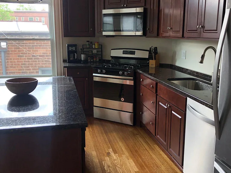 121 S Kenilworth Ave #2 — Photo 3