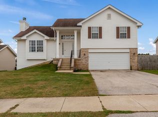 3854 Allenhurst Ln, Rockford, IL 61101