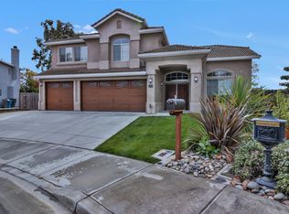 2180 Alturas Ct, Hollister, CA