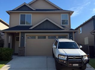 1147 S Quail Hill Pl, Ridgefield, WA 98642
