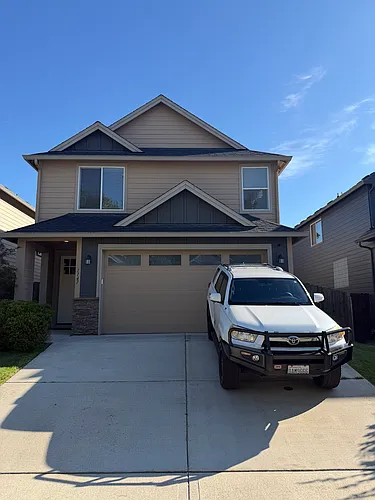 1147 S Quail Hill Pl Photo 1