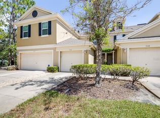 2110 Tetley Ct, Brandon, FL 33510