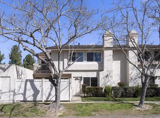 183 Countryhaven Rd, Encinitas, CA 92024