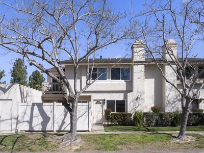 183 Countryhaven Rd, Encinitas, CA, 92024
