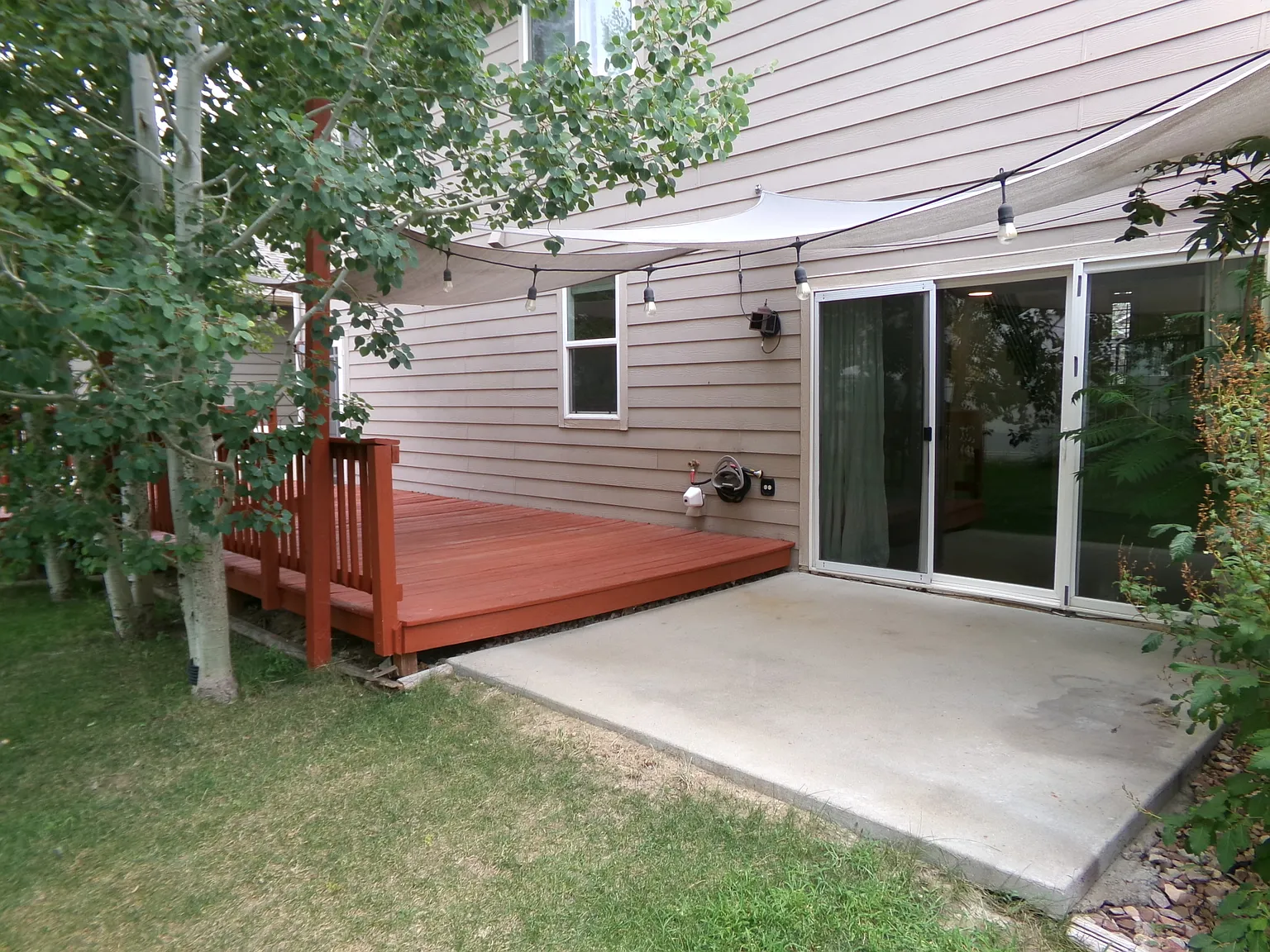 2613 Bar Harbor Drive - 1 — Photo 4
