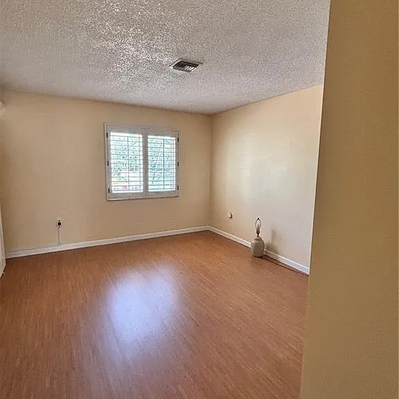 296 4th Ave S #296 — Photo 14