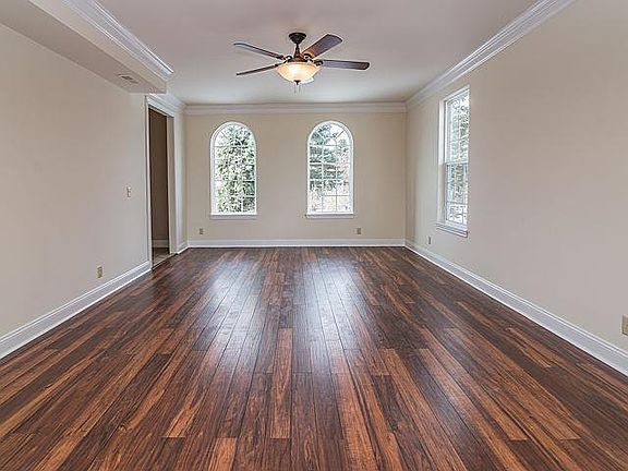 4th image of 767 Arboretum Dr