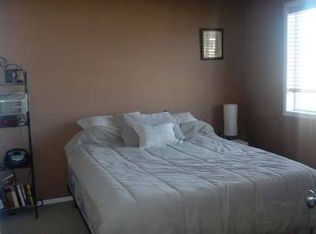 703 Freeman Ct, Santa Cruz, CA 95062