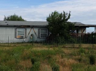 1895 County Road 174, Craig, CO 81625