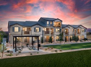 477 Ylang Pl, Henderson, NV 89015