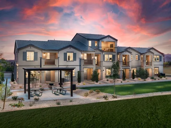 477 Ylang Pl, Henderson, NV 89015