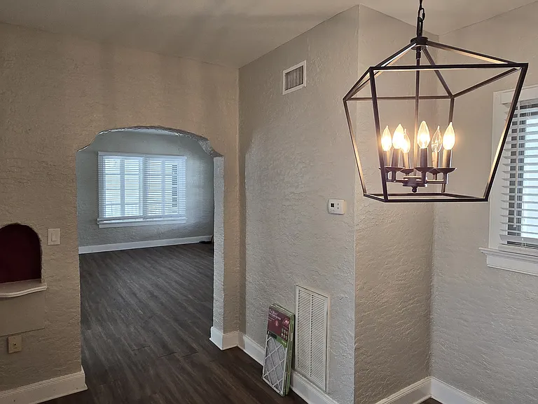 222 Snell Isle Blvd NE #11 — Photo 6