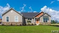 1st image of 8506 Dorthys Garden Pl Lot 173