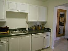 2nd image of 604 N Semoran Blvd APT 5