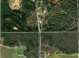 568 Tuberose Ln, Deatsville, AL 36022