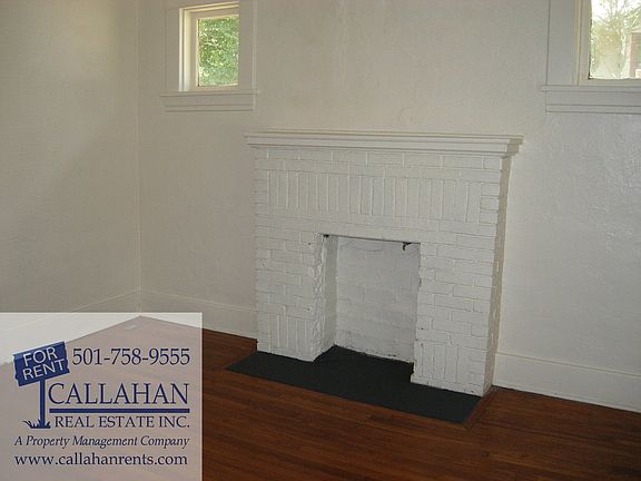 3rd image of 724 N Monroe St APT B
