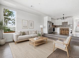 1187 S Navajo St, Denver, CO 80223