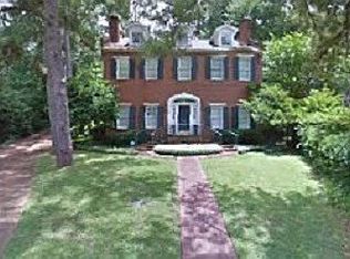 5461 River Thames Pl, Jackson, MS 39211