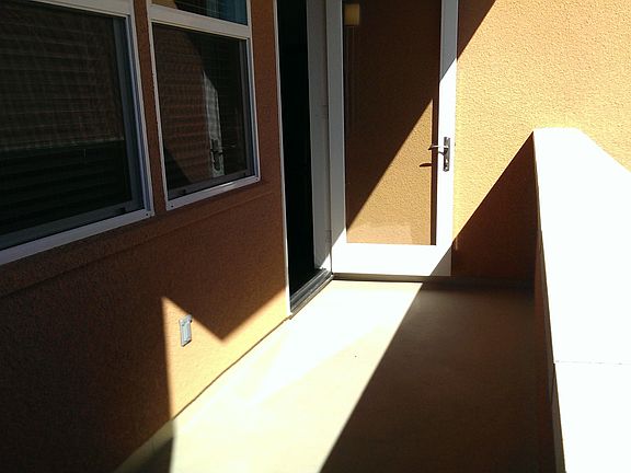 4th image of 1016 Lake St APT E