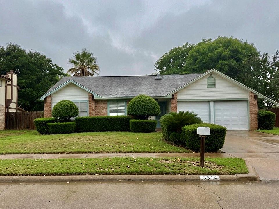 1st image of 3814 Gamlin Bend Dr