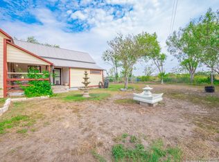 6147 Pfeil Rd, Lot 1 LOT 47, Schertz, TX 78154