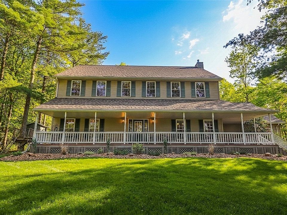 1st image of 10292 Lennox Dr