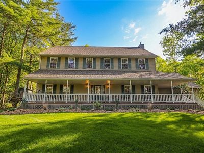 10292 Lennox Dr, Corning, NY, 14830