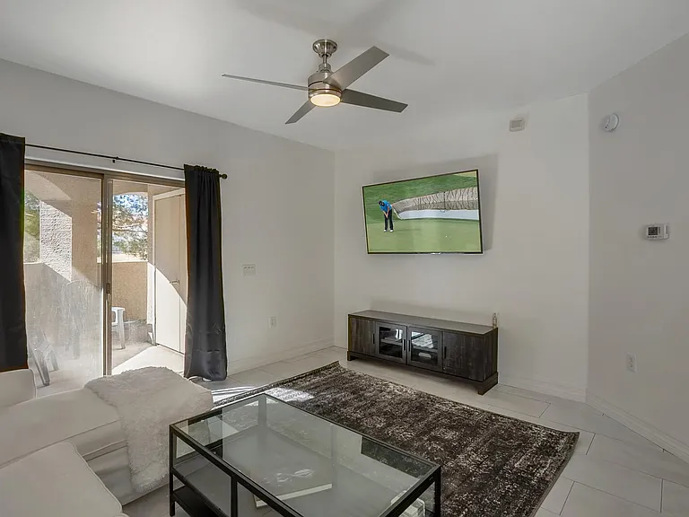 5249 E Shea Blvd #115 — Photo 9