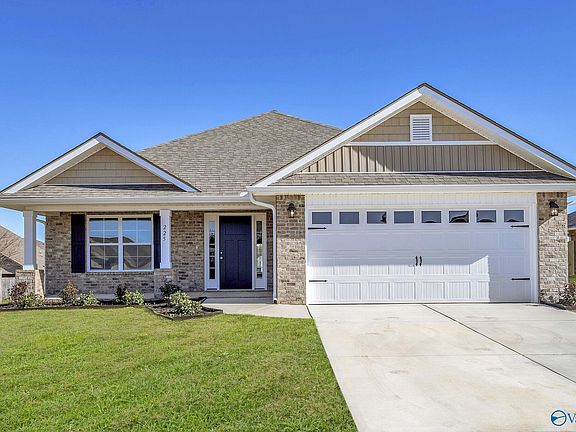 2nd image of 225 Gwinnett Dr