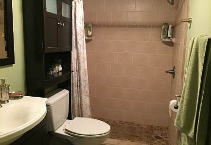 4th image of 215 NW Fairway Hills Gln Unit 19