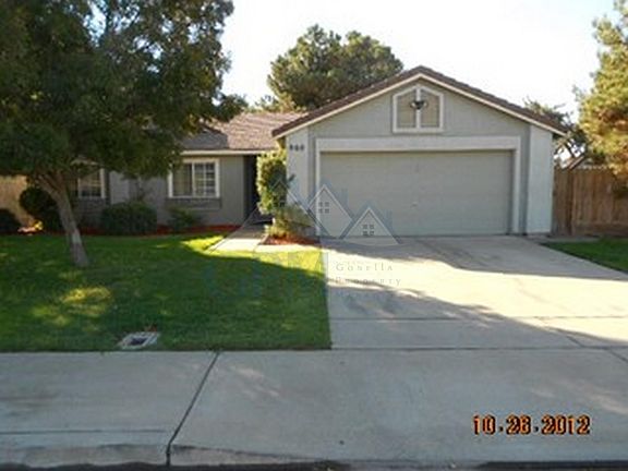 2nd image of 960 Summerfield Dr