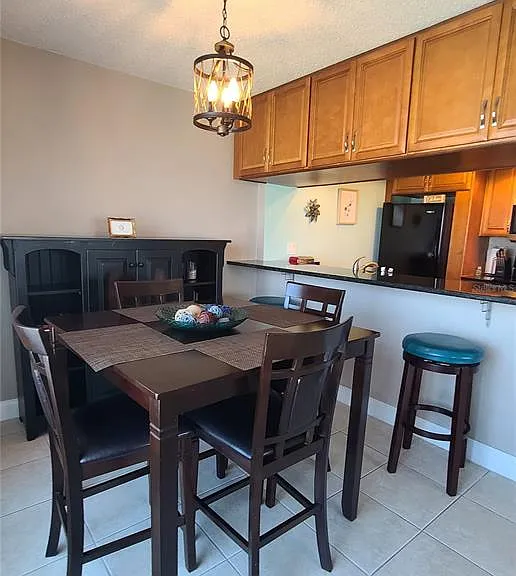 3600 S Ocean Shore Blvd #311 — Photo 10