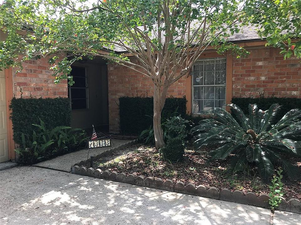 Home Sweet Home!! Your search is over!!!