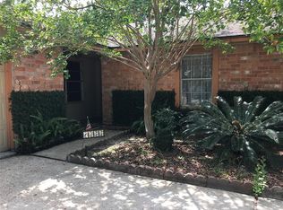 1355 Leadenhall Cir, Channelview, TX 77530