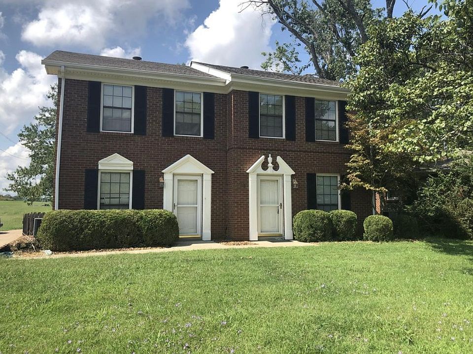 1st image of 660 Harpeth Bend Dr