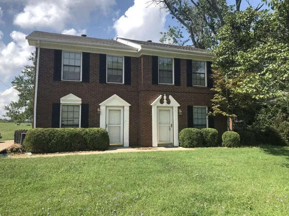660 Harpeth Bend Dr, Nashville, TN 37221