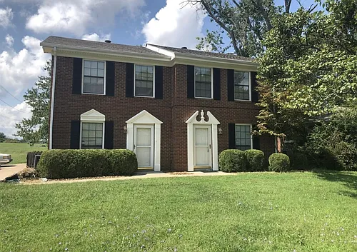 660 Harpeth Bend Dr Photo 1