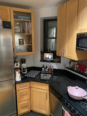 Rented by Taube Management Realty, LLC. | media 14