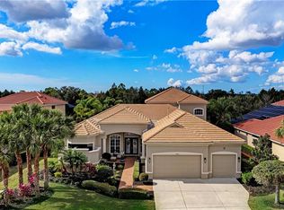 14923 Bowfin Ter, Lakewood Ranch, FL 34202