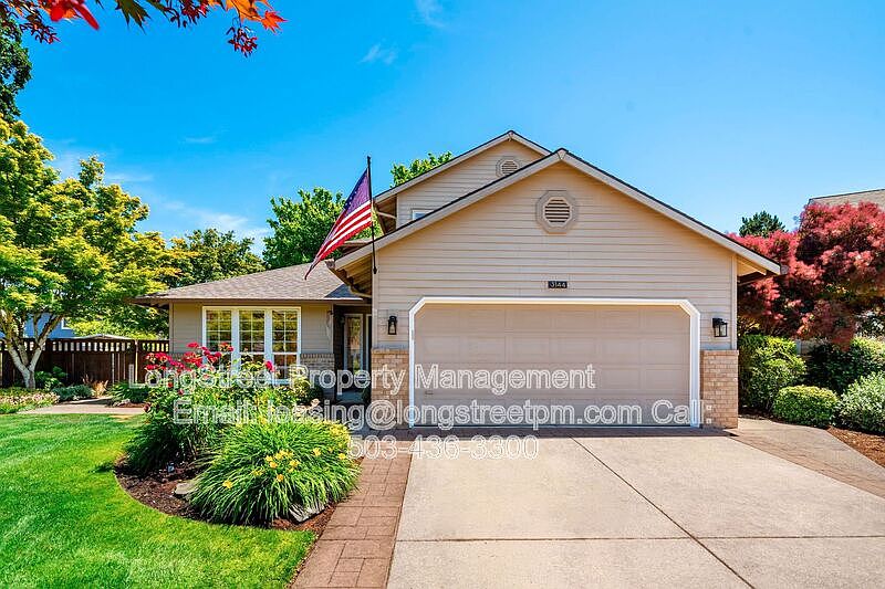 1st image of 3144 NE 2nd Ct
