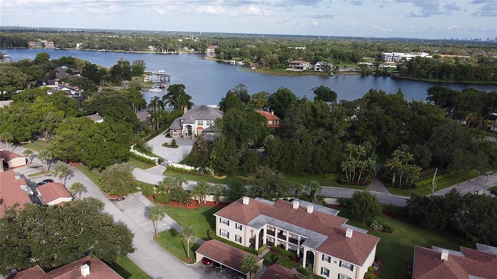 10361 Carrollwood Ln APT 156, Tampa, FL 33618 Zillow