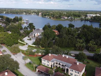 10361 Carrollwood Ln APT 156, Tampa, FL, 33618